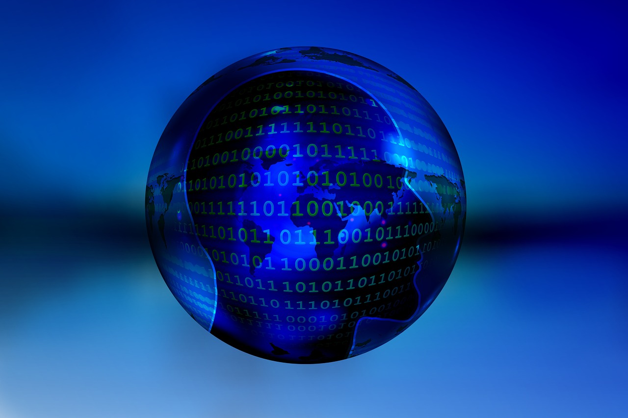 Malware, Viruses, and Trojans - Understanding the Difference